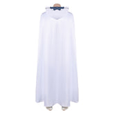 Moonrise Jacob Shadow Kostüm Jack Cosplay Outfits